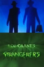 Watch The Strangerers Movie25